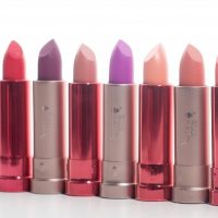 How to sanitize lipsticks?