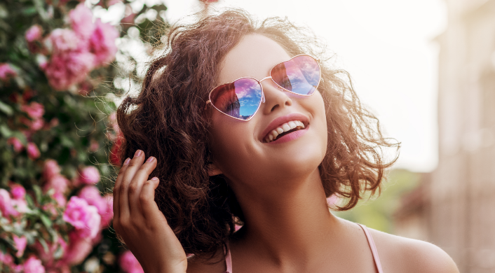 Are Layered Haircuts Good For Thick Hair Kenosha Mangia